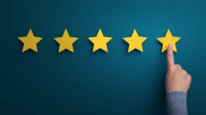 第2章：毎日を変える、おすすめ習慣化アプリ5選